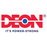 Deon Tapes Industries Private Limited Logo