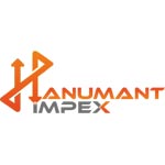 Hanumant Impex Logo