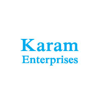 Karam Enterprises Logo