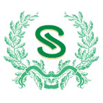 suhan webtech Logo