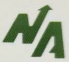 Nyamr Corporations Logo