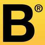 Bewakoof Brands Pvt Ltd Logo