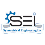 Symmetrical Engineering Inc