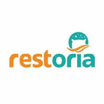 Restoria Mattress Logo