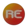 Rishabh Enterprises Logo