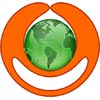 Omniscient International Logo