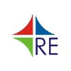 Recursive Info Private Limited Logo
