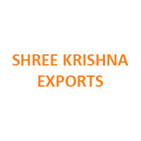 Shree Krishna Exports Logo
