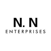 N. N Enterprises Logo