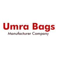 Umra Bags Logo