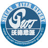 Water Siyuan Group Co.,Ltd