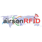 Airson RFID Technologies