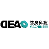 Zhengzhou Deao Science & Technology Co. Ltd