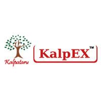 Kalpataru Industries Logo