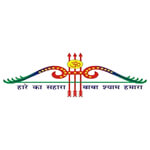 Sanwariya Handicrafts Logo