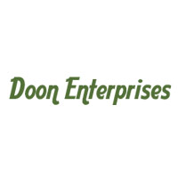 Doon Enterprises Logo