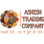 Ashish Trading Company