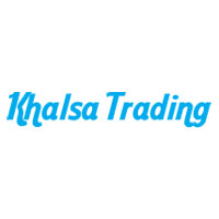 Khalsa Trading