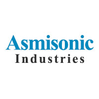 Asmisonic Industries Logo