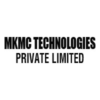 Mkmc Technologies Private Limited Logo