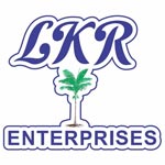 LKR Enterprises