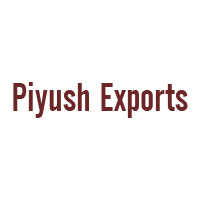 Piyush Exports Logo
