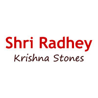 Shri Radhey Krishna Stones