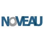 Noveau Manufacturing Private Limited Logo