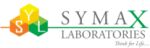 SYMAX LABORATORIES PRIVATE LIMITED