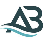 Arora Brothers Logo