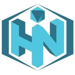 HAINA INDUSTRY CO.,LTD