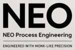 NEO Process Engineering