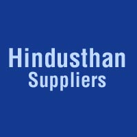 Hindusthan Suppliers Logo
