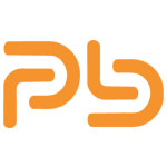 Pearl Bags Logo