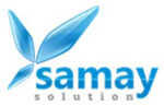 Samay Solution