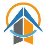 Trackopath Engineering Services Llp Logo