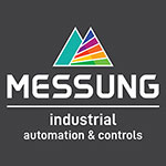 Messung Industrial Automation