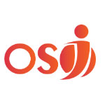 Oxford Spoken Institute