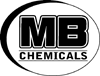 M.b.chemicals Pvt. Ltd.