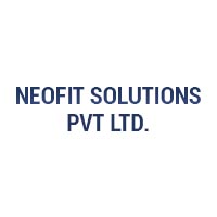 NEOFIT SOLUTIONS PVT LTD.