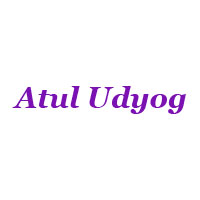Atul Udyog Logo