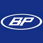 Bhasin Packwell Pvt. Ltd. Logo