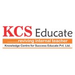 KCS Edcuate Logo