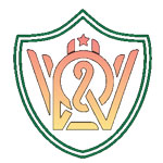 Starelectra Logo