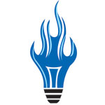 LIGHTRONIX TECHNOLOGY Logo