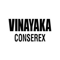 Vinayaka Conserex Logo