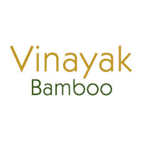 Vinayak Bamboo