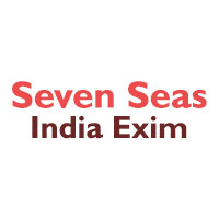 Sri Sai Enterprises Logo
