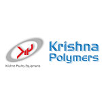 Krishna Polymers - poultry equipment manufacturers in india Logo
