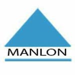 Manlon Engineers Private Limited Logo